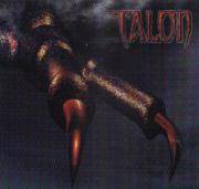 Talon (USA) : Talon